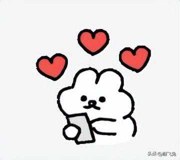 自从用了耐飞兔，我的作品再也没被盗用了