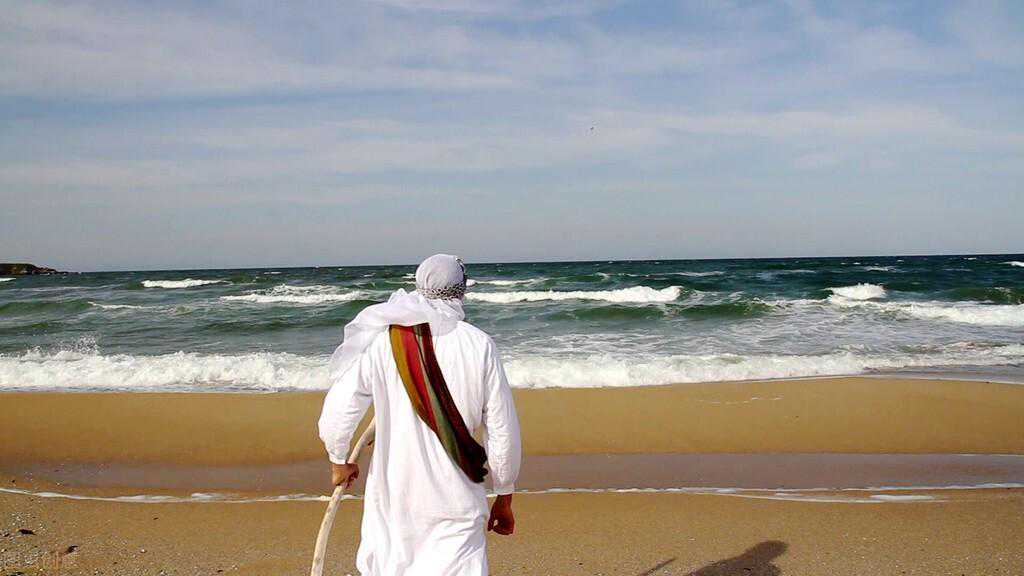 傅佩荣：中国的中究竟指什么？看完才发现，做中国人真的不容易