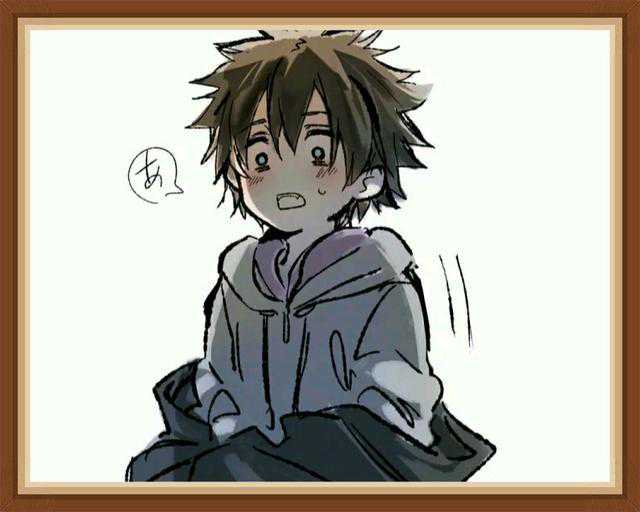 超炮T：上条当麻，为何被称为大猪蹄子？食蜂操祈只是爱慕者之一