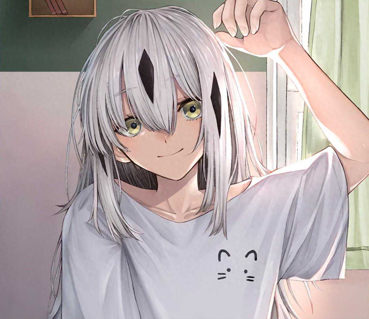 fgo日服新五星从者上杉谦信解包资料公开 被魔王信长克制的尺阶