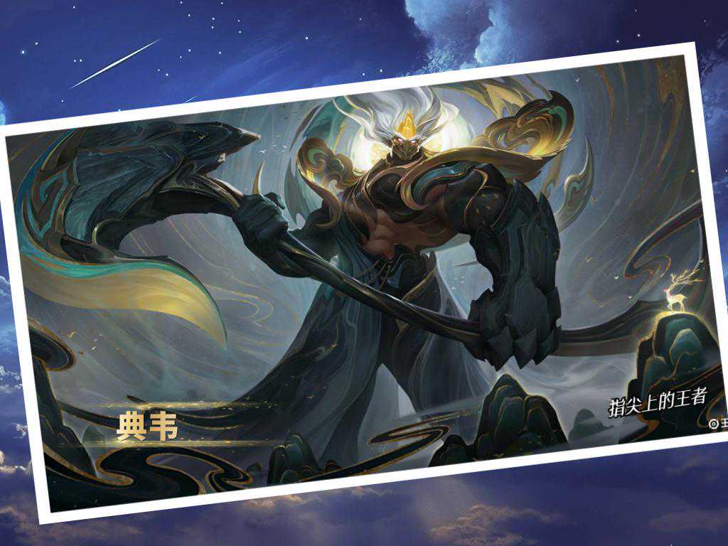 184人落网！活跃在广西边境的特大跨境偷渡团伙覆灭