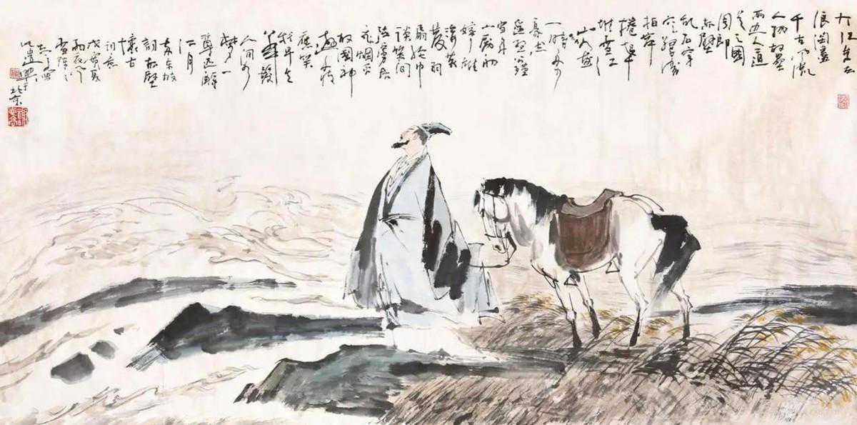 老话说：“人偷三懒，越懒越有福”，是哪三懒？有没有道理