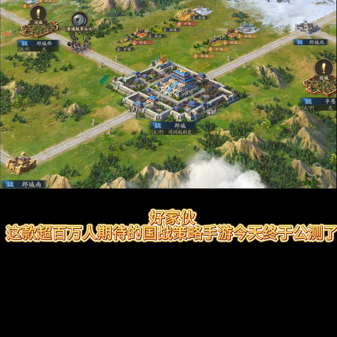 一款可以提取安卓游戏模型的软件，支持贴图、声音导出丨带测试