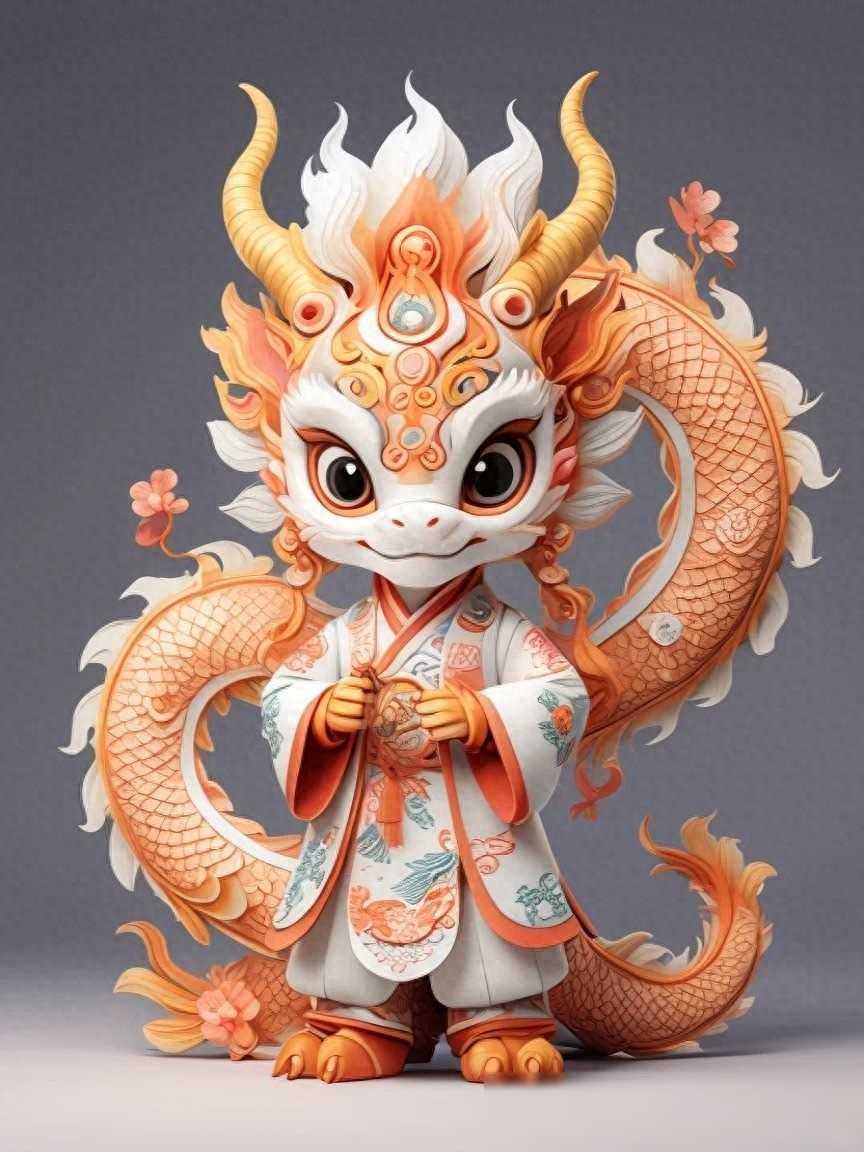 命里有靠山的三大生肖，一辈子总有贵人相助！