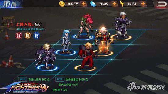 元旦假期将至，不妨趁冬促未结束囤点“合家欢”游戏