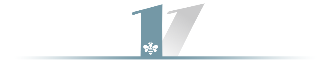 一个人真正的强大，从沉默开始