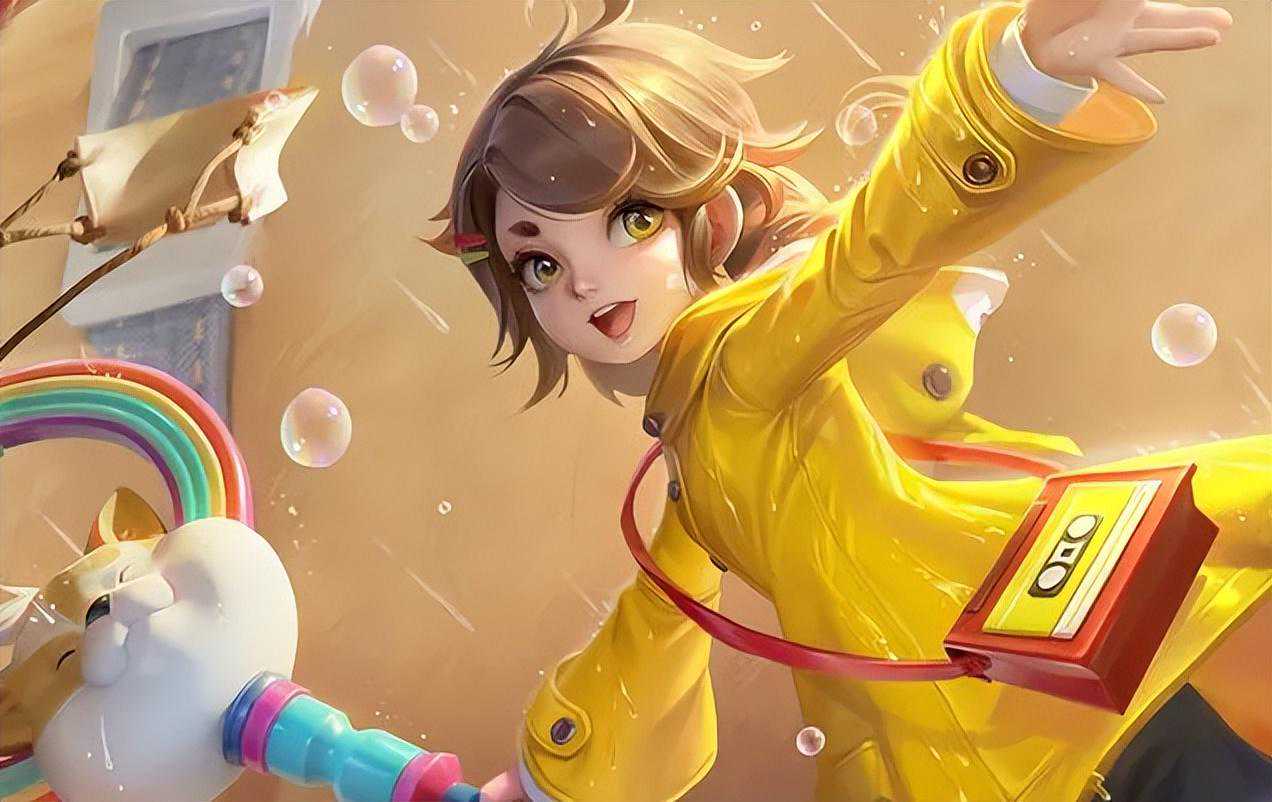 手游top排行榜前100下载推荐2024，最新爆款手游大全