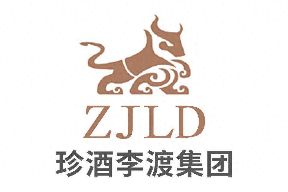 珍酒李渡年报：业绩亮眼背后藏隐忧，偷偷“降价”引发经销商不满