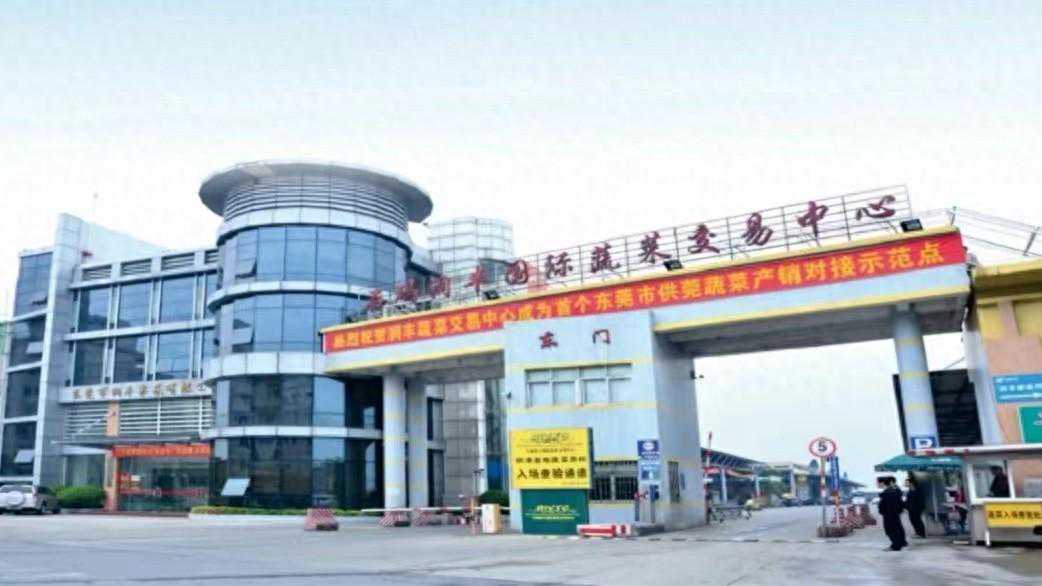 澳优旗下佳贝艾特连续6年占进口婴幼童羊奶粉销售额超6成