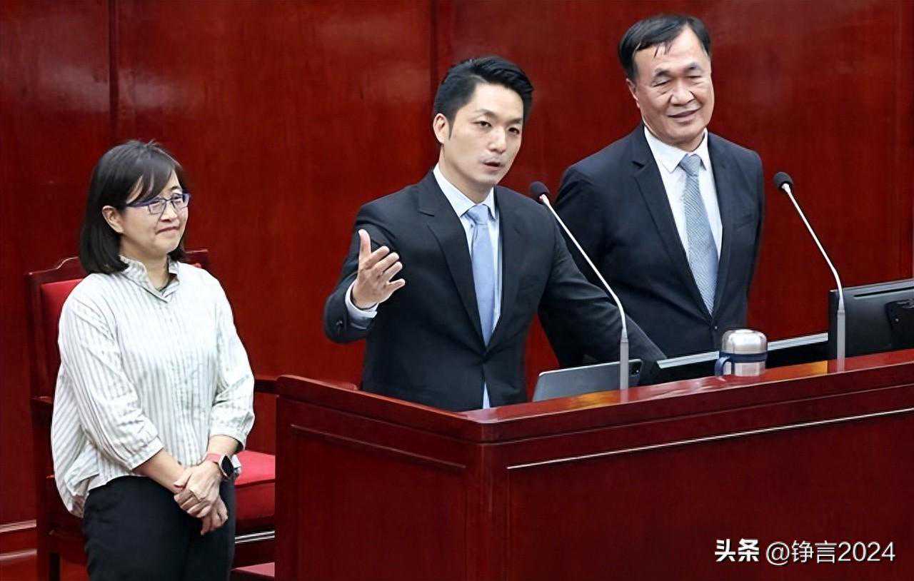 曼城4-2逆转水晶宫，德布劳内关键性第二，欧冠客战皇马有隐忧