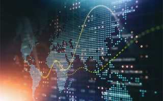 休闲游戏：《割绳子2》会是你的回忆吗？