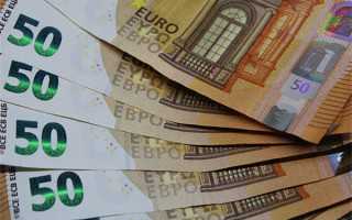 新游戏层出不穷 重温经典单机游戏唤回儿时记忆 你都玩过吗