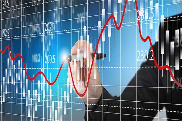 浅谈游戏：三国全面战争