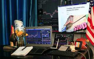 不是每款免费游戏，都叫方舟生存进化OL