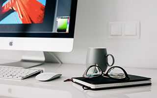 游戏中的9个反人类设计，我裂开了...