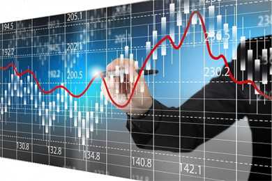 吾辈是猫，撸猫游戏知多少？