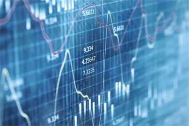 2020年最让我期待的单机游戏大作