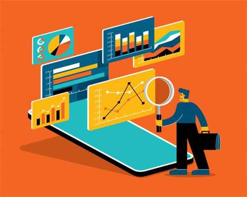 沙巴克传奇钻石怎么获取 获取方式有哪些