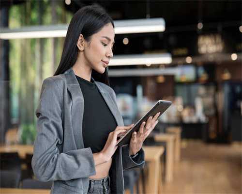 今年最新上线的小众型游戏，最后一款很像美国末日