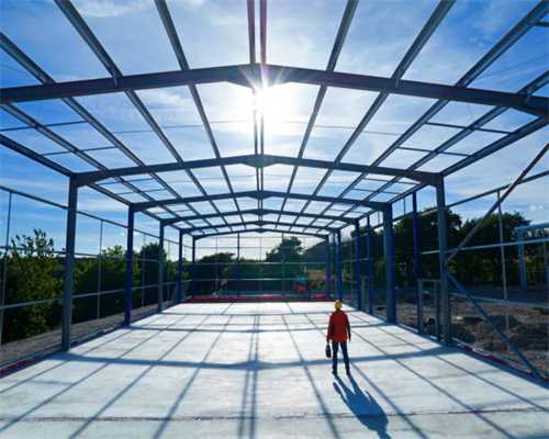 电子竞技行业怎么学习，电竞学院人人都可以报考吗？