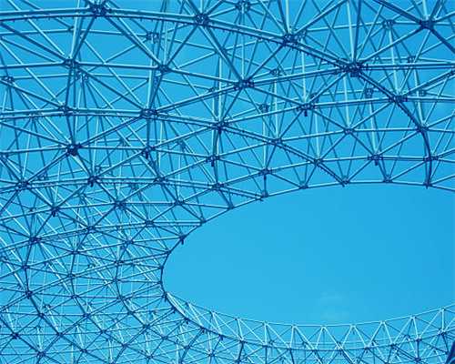 手游版“糖豆人”默默无闻两年之久 终于在全球55个地区实现了爆火