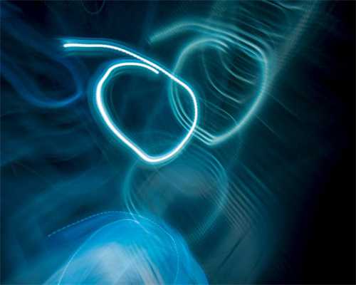 嵌入式动态引擎必威体育竞技手游《网球大师》新技能