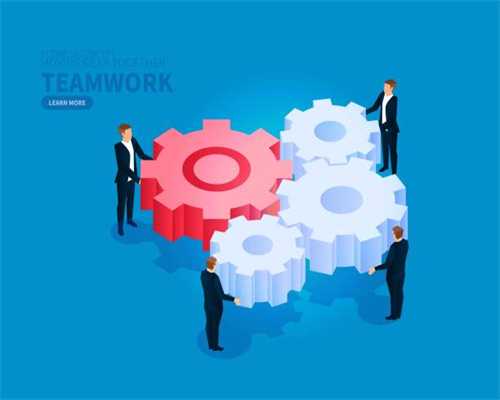 灌篮高手手游：扩层樱木先遣评测及技能点击推荐！天才生日快乐