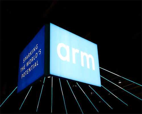 龙珠：力量大会现阶段战力排名，吉连超越自在极意功悟空稳坐第一