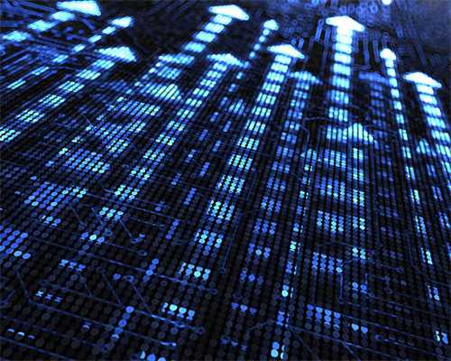 全世界的暗黑游戏那么多，为什么就流放之路说自己是正统继承者？