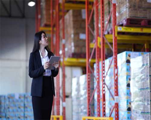 手绘风格独立游戏《失眠》制作人分享创作灵感和开发历程