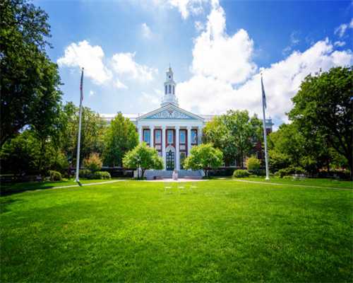 梦幻西游手游60级剧情打法攻略 60级剧情伙伴搭配及心得分享