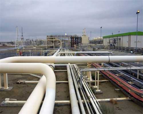 又萌又恐怖！恐怖冒险解谜游戏《夜廻三》值得玩家细细品味