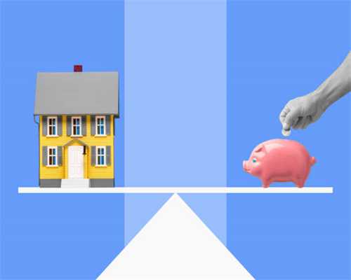 逃离塔科夫steam叫什么名字 如何下载攻略