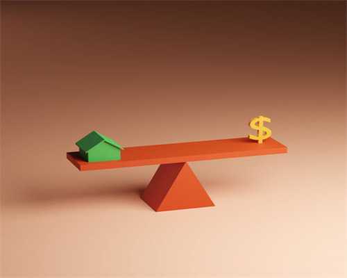 PC端沙盒游戏 满地图乱跑 开放世界沙盒游戏推荐21 持续更新