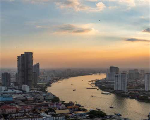 飞跃好玩吗？游戏特色介绍