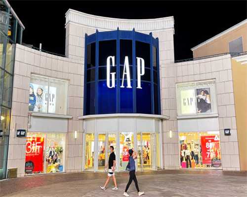 被成人遗忘的梦-十款恐龙主题手机游戏