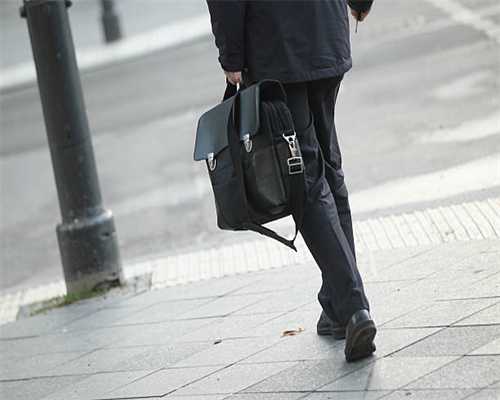 《丧尸围城4》紧急避难所图文攻略 紧急避难所怎么玩好