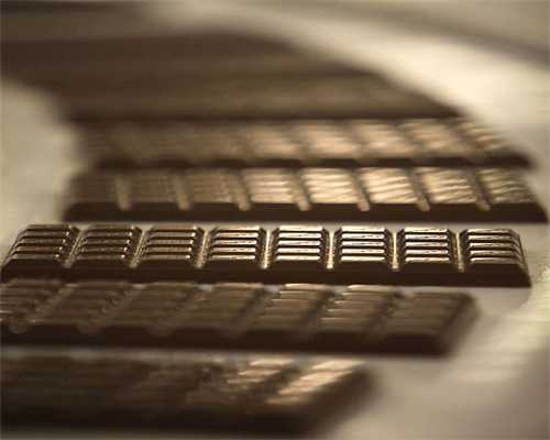 艾尔登法环二周目保留什么