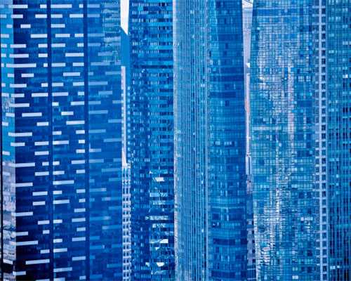 房费开了上万元？这款APP背后隐藏的竟是...2020/8/6（1321）