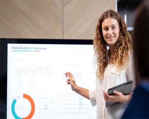 在这个童话般的游戏里，我体验到了“Roguelike+战棋”的策略性