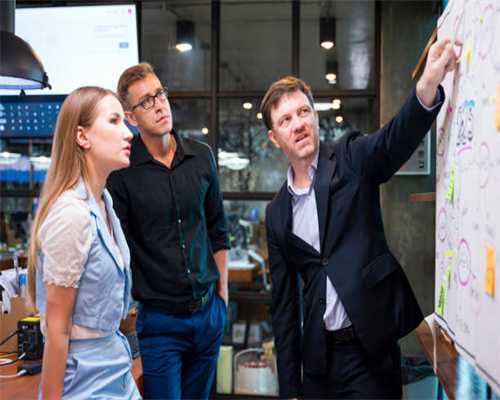 手游推荐：真正的手机版CS—《特种部队小组2》