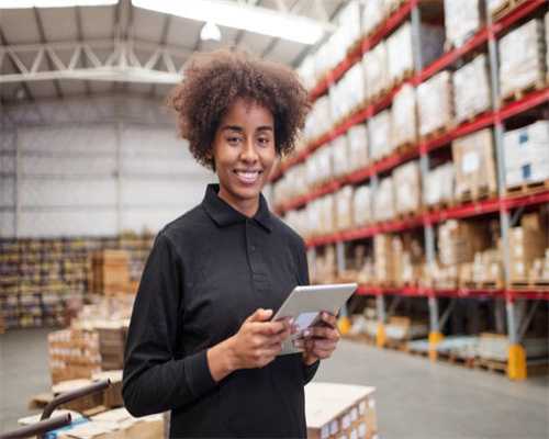 王者荣耀：击杀机制和塔攻机制又大改，为了就是缩短游戏时间？