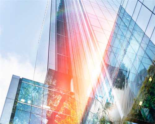 问道手游抢野外BOSS技巧 网速手速是关键