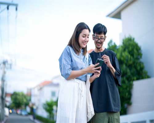 彩票能改变人生吗 中奖之后会怎样 一个中奖者的真实经历