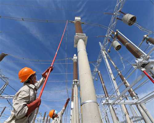 全境封锁：曙光手游黑屏、闪退？解决方案来了