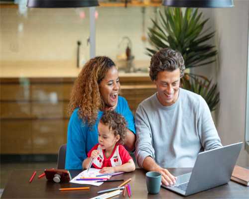 梦幻西游手游青灵玄女剧情3人教程