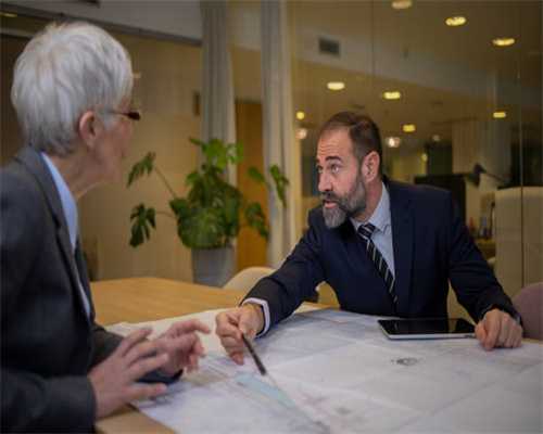 冲上热搜！电竞公司取名还能这么玩？