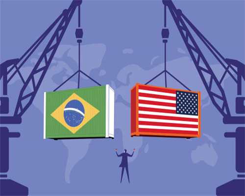 黑暗之魂3联机机制规则 联机怎么玩