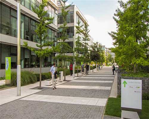 买买买?NO! 战斗吧剑灵商店什么才值得买