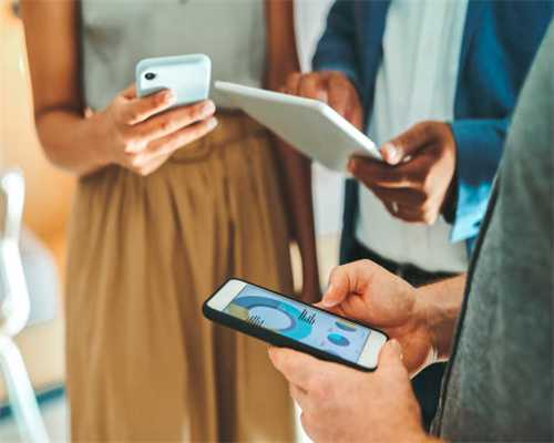 童年回忆“超进化”，百人同屏游戏《全民泡泡超人》公测啦